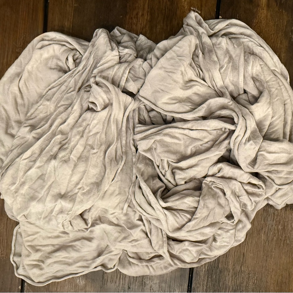 Solly Baby Spelt Wrap